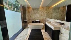 The Green Collection (D4), Terrace #434520591